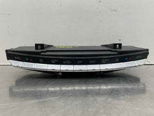 Load image into Gallery viewer, FRONT TEMPERATURE CONTROLS S400 S450 Cdn S550 S600 S63 S65 07-11 - NW508861
