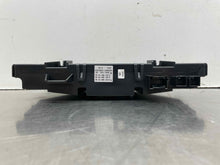 Load image into Gallery viewer, FRONT TEMPERATURE CONTROLS S400 S450 Cdn S550 S600 S63 S65 07-11 - NW508861
