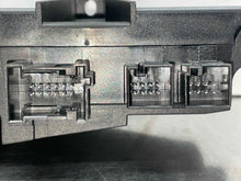 Load image into Gallery viewer, FRONT TEMPERATURE CONTROLS S400 S450 Cdn S550 S600 S63 S65 07-11 - NW508861
