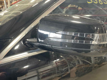 Load image into Gallery viewer, Side View Door Mirror Mercedes-Benz SL500 2010 - NW508581
