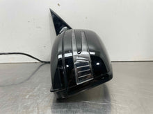Load image into Gallery viewer, Side View Door Mirror Mercedes-Benz SL500 2010 - NW508581

