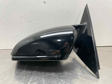 Load image into Gallery viewer, Side View Door Mirror Mercedes-Benz SL500 2010 - NW508581
