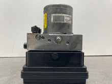 Load image into Gallery viewer, ABS ANTI-LOCK BRAKE PUMP Sonata Sonata Hybrid 2015 15 2016 16 - NW531756
