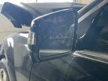 Load image into Gallery viewer, Side View Door Mirror Mercedes-Benz SL500 2010 - NW508581
