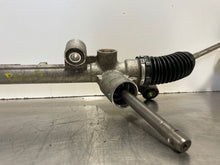 Load image into Gallery viewer, Steering Gear Rack Ford Fiesta 2018 - NW168895
