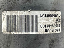 Load image into Gallery viewer, ABS ANTI-LOCK BRAKE PUMP Sonata Sonata Hybrid 2015 15 2016 16 - NW531756
