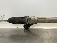 Load image into Gallery viewer, Steering Gear Rack Ford Fiesta 2018 - NW168895
