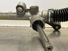 Load image into Gallery viewer, Steering Gear Rack Ford Fiesta 2018 - NW168895
