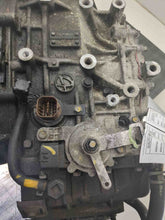 Load image into Gallery viewer, TRANSMISSION Sonata Sonata 15 16 17 18 19 - NW532164
