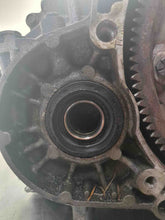 Load image into Gallery viewer, TRANSMISSION Sonata Sonata 15 16 17 18 19 - NW532164
