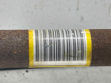 Load image into Gallery viewer, Axle Shaft Ford Fiesta 2018 - NW11528
