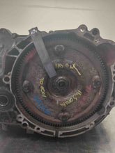 Load image into Gallery viewer, TRANSMISSION Sonata Sonata 15 16 17 18 19 - NW532164
