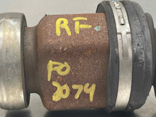 Load image into Gallery viewer, Axle Shaft Ford Fiesta 2018 - NW11528
