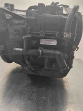 Load image into Gallery viewer, TRANSMISSION Sonata Sonata 15 16 17 18 19 - NW532164
