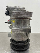 Load image into Gallery viewer, AC A/C AIR CONDITIONING COMPRESSOR Sonata Sonata Hybrid 15-17 - NW531826
