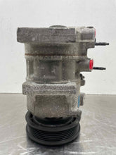 Load image into Gallery viewer, AC A/C AIR CONDITIONING COMPRESSOR Sonata Sonata Hybrid 15-17 - NW531826
