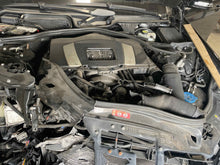 Load image into Gallery viewer, Engine Motor Mercedes-Benz SL500 2010 - NW508642
