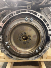 Load image into Gallery viewer, Engine Motor Mercedes-Benz SL500 2010 - NW508642
