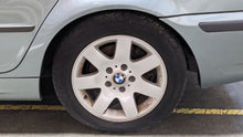 Load image into Gallery viewer, WHEEL BMW 320i 323i 325i 330i 99 00 01 02 03 04 05 06 - NW359473
