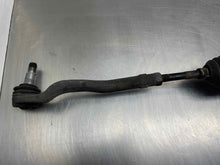 Load image into Gallery viewer, Steering Gear Rack Mercedes-Benz SL500 2010 - NW509209
