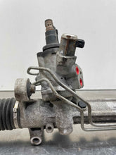 Load image into Gallery viewer, Steering Gear Rack Mercedes-Benz SL500 2010 - NW509209
