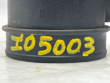 Load image into Gallery viewer, Mass Air Flow Sensor Meter MAF C30 Pickup C70 S40 S80 V40 V50 XC70 04-13 - NW5706
