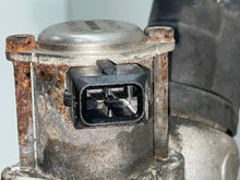 Load image into Gallery viewer, Steering Gear Rack Mercedes-Benz SL500 2010 - NW509209
