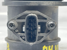 Load image into Gallery viewer, Mass Air Flow Sensor Meter MAF C30 Pickup C70 S40 S80 V40 V50 XC70 04-13 - NW5706
