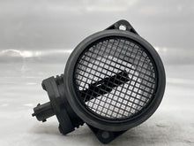 Load image into Gallery viewer, Mass Air Flow Sensor Meter MAF C30 Pickup C70 S40 S80 V40 V50 XC70 04-13 - NW5706
