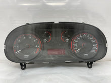 Load image into Gallery viewer, SPEEDOMETER CLUSTER Dodge Dart 2015 15 - NW158744
