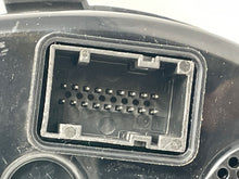 Load image into Gallery viewer, SPEEDOMETER CLUSTER Dodge Dart 2015 15 - NW158744

