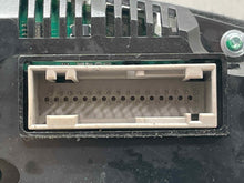 Load image into Gallery viewer, SPEEDOMETER CLUSTER Audi Q5 2009 09 2010 10 - NW359329
