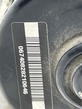 Load image into Gallery viewer, ABS Pump  VOLVO 40 SERIES 2004 - NW2837

