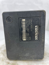 Load image into Gallery viewer, ABS Pump  VOLVO 40 SERIES 2004 - NW2837
