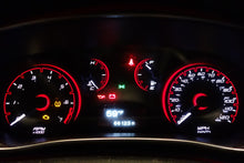 Load image into Gallery viewer, SPEEDOMETER CLUSTER Dodge Dart 2015 15 - NW158744
