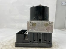 Load image into Gallery viewer, ABS Pump  VOLVO 40 SERIES 2004 - NW2837
