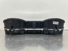 Load image into Gallery viewer, SPEEDOMETER CLUSTER Audi Q5 2009 09 2010 10 - NW359329
