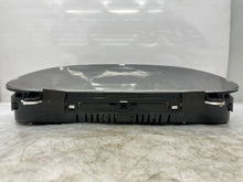 Load image into Gallery viewer, SPEEDOMETER CLUSTER Dodge Dart 2015 15 - NW158744
