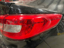 Load image into Gallery viewer, OUTER TAIL LIGHT LAMP Hyundai Sonata Sonata Hybrid 15 16 17 Right - NW532156
