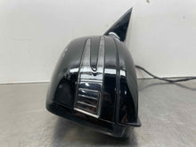 Load image into Gallery viewer, [INVENTORYCAR_YEAR_MAKE_MODEL] SIDE VIEW DOOR MIRROR Right - NW508582

