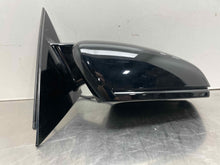 Load image into Gallery viewer, [INVENTORYCAR_YEAR_MAKE_MODEL] SIDE VIEW DOOR MIRROR Right - NW508582
