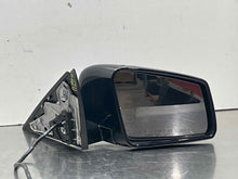 Load image into Gallery viewer, [INVENTORYCAR_YEAR_MAKE_MODEL] SIDE VIEW DOOR MIRROR Right - NW508582
