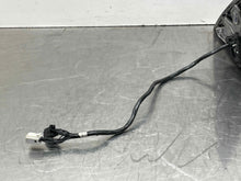 Load image into Gallery viewer, [INVENTORYCAR_YEAR_MAKE_MODEL] SIDE VIEW DOOR MIRROR Right - NW508582
