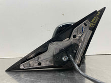 Load image into Gallery viewer, [INVENTORYCAR_YEAR_MAKE_MODEL] SIDE VIEW DOOR MIRROR Right - NW508582
