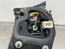 Load image into Gallery viewer, OUTER TAIL LIGHT LAMP Hyundai Sonata Sonata Hybrid 15 16 17 Right - NW532156
