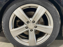 Load image into Gallery viewer, Wheel Rim Mercedes-Benz SL500 2010 - NW509372
