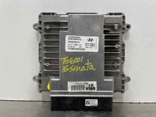 Load image into Gallery viewer, ECU ECM COMPUTER Sonata Sonata Hybrid 2015 15 2016 16 2017 17 - NW531868
