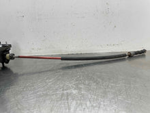 Load image into Gallery viewer, Floor Shifter  AUDI Q5 2010 - NW358976
