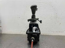 Load image into Gallery viewer, Floor Shifter  AUDI Q5 2010 - NW358976
