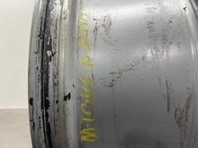 Load image into Gallery viewer, Wheel Rim Mercedes-Benz SL500 2010 - NW509372
